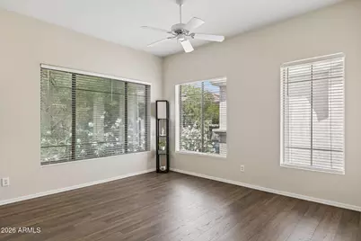 8180 E Shea Boulevard #1032, Scottsdale, AZ 85260 - Photo 7