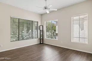 8180 E Shea Blvd, Scottsdale, AZ 85260 - Photo 7