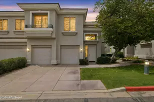 8180 E Shea Blvd, Scottsdale, AZ 85260 - Photo 3