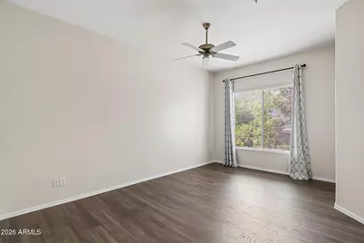 8180 E Shea Boulevard #1032, Scottsdale, AZ 85260 - Photo 23