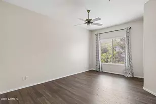 8180 E Shea Blvd, Scottsdale, AZ 85260 - Photo 23