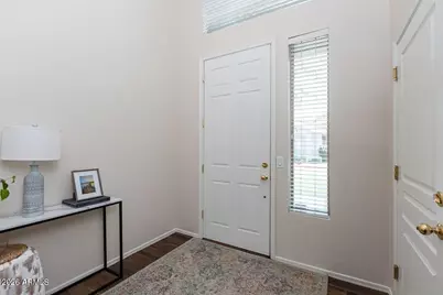 8180 E Shea Boulevard #1032, Scottsdale, AZ 85260 - Photo 5