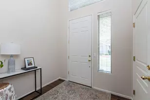 8180 E Shea Blvd, Scottsdale, AZ 85260 - Photo 5