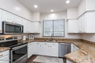 8180 E Shea Blvd, Scottsdale, AZ 85260 - Photo 11