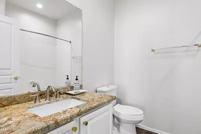 8180 E Shea Boulevard #1032, Scottsdale, AZ 85260 - Photo 19