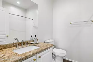 8180 E Shea Blvd, Scottsdale, AZ 85260 - Photo 19