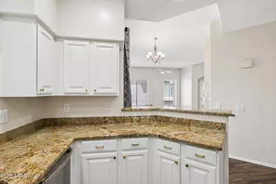 8180 E Shea Boulevard #1032, Scottsdale, AZ 85260 - Photo 15