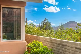 580 Norbie Rd, Sedona, AZ 86336 - Photo 41