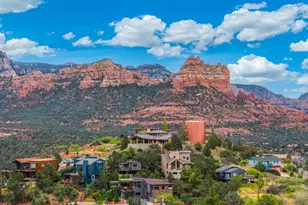 580 Norbie Rd, Sedona, AZ 86336 - Photo 57