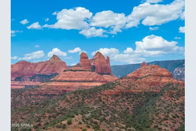 580 Norbie Road, Sedona, AZ 86336 - Photo 65