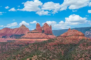 580 Norbie Rd, Sedona, AZ 86336 - Photo 65