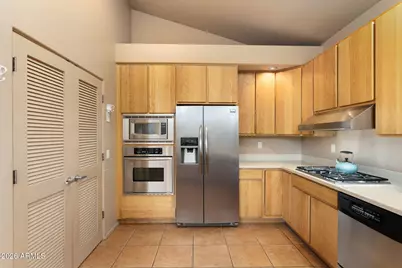 580 Norbie Road, Sedona, AZ 86336 - Photo 7