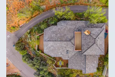 580 Norbie Road, Sedona, AZ 86336 - Photo 75