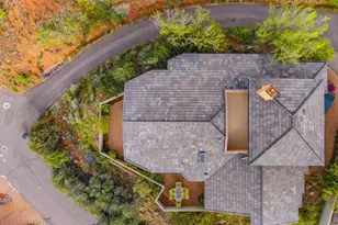 580 Norbie Rd, Sedona, AZ 86336 - Photo 75