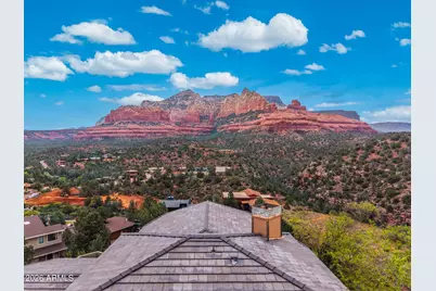580 Norbie Road, Sedona, AZ 86336 - Photo 53