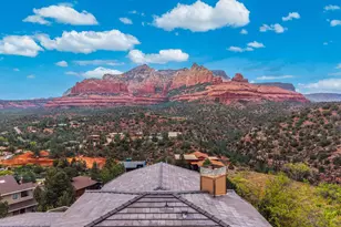 580 Norbie Rd, Sedona, AZ 86336 - Photo 53