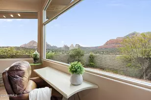 580 Norbie Rd, Sedona, AZ 86336 - Photo 13