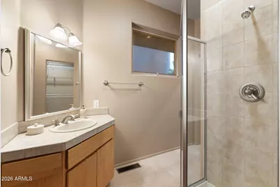 580 Norbie Road, Sedona, AZ 86336 - Photo 33