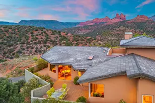 580 Norbie Rd, Sedona, AZ 86336 - Photo 85