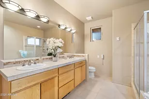 580 Norbie Rd, Sedona, AZ 86336 - Photo 25