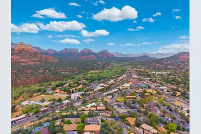 580 Norbie Road, Sedona, AZ 86336 - Photo 63