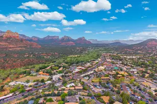 580 Norbie Rd, Sedona, AZ 86336 - Photo 63