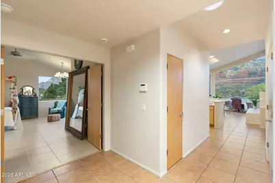 580 Norbie Road, Sedona, AZ 86336 - Photo 17