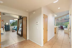 580 Norbie Rd, Sedona, AZ 86336 - Photo 17