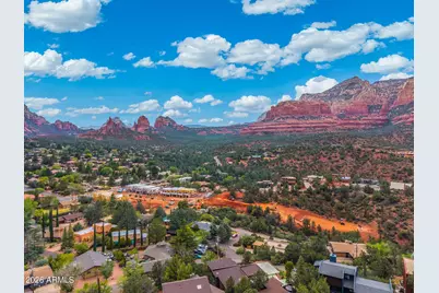 580 Norbie Road, Sedona, AZ 86336 - Photo 55