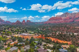 580 Norbie Rd, Sedona, AZ 86336 - Photo 55