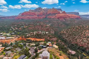 580 Norbie Rd, Sedona, AZ 86336 - Photo 67