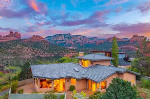 580 Norbie Rd, Sedona, AZ 86336 - Photo 83