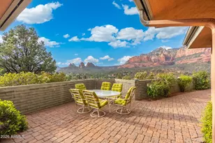 580 Norbie Rd, Sedona, AZ 86336 - Photo 37