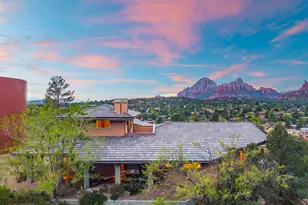 580 Norbie Rd, Sedona, AZ 86336 - Photo 79