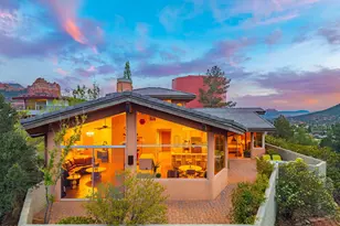 580 Norbie Rd, Sedona, AZ 86336 - Photo 77