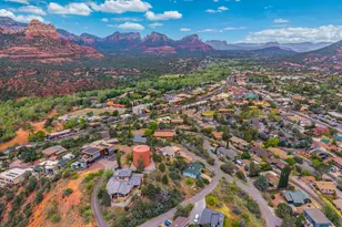 580 Norbie Rd, Sedona, AZ 86336 - Photo 61
