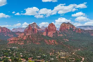 580 Norbie Rd, Sedona, AZ 86336 - Photo 59