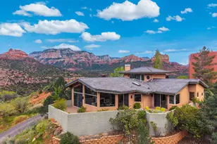 580 Norbie Rd, Sedona, AZ 86336 - Photo 49