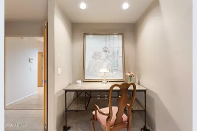 580 Norbie Road, Sedona, AZ 86336 - Photo 27