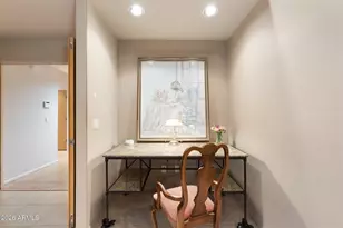 580 Norbie Rd, Sedona, AZ 86336 - Photo 27