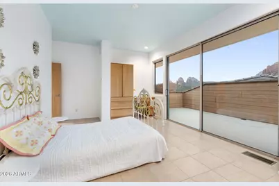 580 Norbie Road, Sedona, AZ 86336 - Photo 31