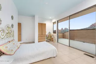 580 Norbie Rd, Sedona, AZ 86336 - Photo 31