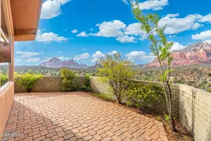 580 Norbie Rd, Sedona, AZ 86336 - Photo 39