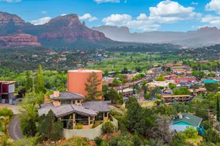 580 Norbie Rd, Sedona, AZ 86336 - Photo 71