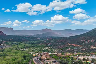 580 Norbie Rd, Sedona, AZ 86336 - Photo 69