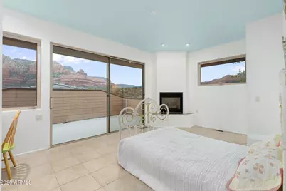 580 Norbie Road, Sedona, AZ 86336 - Photo 29