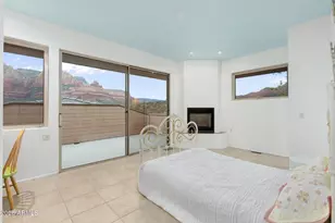 580 Norbie Rd, Sedona, AZ 86336 - Photo 29