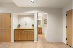 580 Norbie Rd, Sedona, AZ 86336 - Photo 15