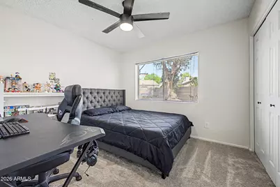 11244 N 58th Drive, Glendale, AZ 85304 - Photo 33