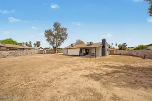 11244 N 58th Dr, Glendale, AZ 85304 - Photo 33